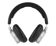 Bang & Olufsen Słuchawki nauszne BEOPLAY H100 Infinite Black - 1280010 - zdjęcie 4